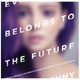Image for article titled Dig Into the Pharmaceutically-Enhanced World of Laurie Penny's Everything Belongs to the Future